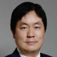 Dr. Szu-Cheng Chien avatar image