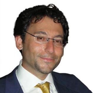 Dr. Gaetano Zizzo avatar image