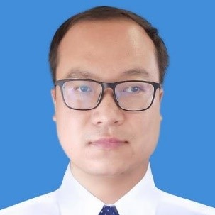 Dr. Zhaoming Lu avatar image