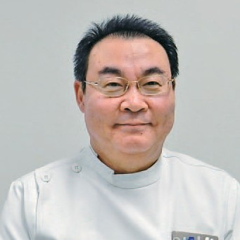 Prof. Dr. Bunzo Matsuura avatar image