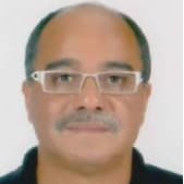 Prof. Dr. Mohamed MacHmoum avatar image
