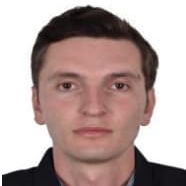 Prof. Dr. Abdelhakim Saim avatar image