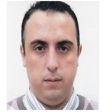 Prof. Dr. Samir Zeghlache avatar image