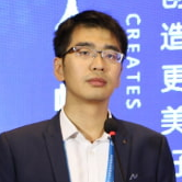Dr. Songlin Li avatar image