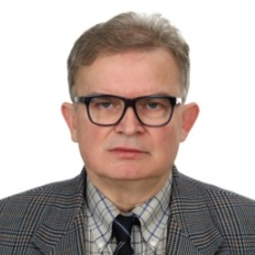 Prof. Dr. Jacek Wójtowski avatar image