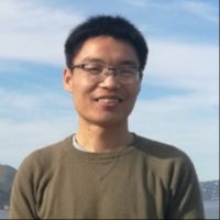 Dr. Xiaofeng Liang avatar image