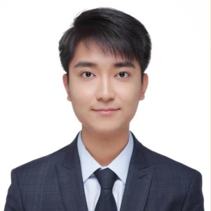 Dr. Zhongguan Wang avatar image