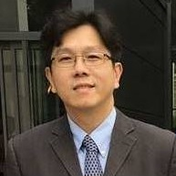 Dr. William Yu Chung Wang avatar image