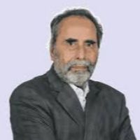 Prof. Dr. Mohammad Sami avatar image
