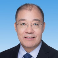 Prof. Dr. Longyi Shao avatar image