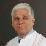 Dr. Jürgen Eberle avatar image