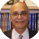 Prof. Dr. M. Jamal Deen avatar image