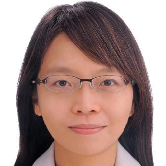 Dr. Wan-Shao Tsai avatar image