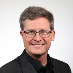 Prof. Dr. Kurt W. Kolasinski avatar image