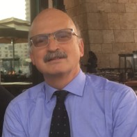 Prof. Dr. Andrea Gallamini avatar image