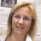 Dr. Elisabetta Pilotto avatar image