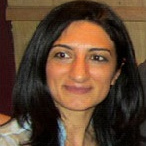 Prof. Dr. Nuray Erin avatar image