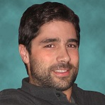 Dr. Spyridon Mourtas avatar image