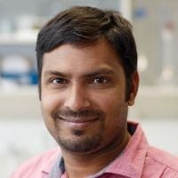 Dr. Arish Dasan avatar image