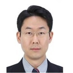Dr. Young Tea Chun avatar image