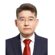 Prof. Dr. Sam Nyung Yi avatar image