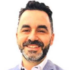 Dr. Alejandro Cerviño avatar image