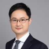 Prof. Dr. Junping Ji avatar image