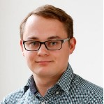 Dr. Jan Korbel avatar image