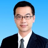 Prof. Dr. Yu-Chen Hu avatar image