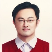 Dr. Shao-Yiu Hsu avatar image