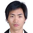 Prof. Dr. Guozhu Li avatar image
