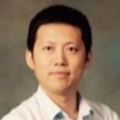 Dr. Honglei Xu avatar image