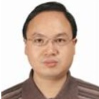 Prof. Dr. Bing Long avatar image