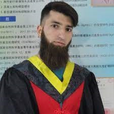 Dr. Mehran Khan avatar image