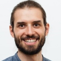 Dr. Wolfgang Richter avatar image