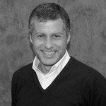 Prof. Dr. Fabio Galvano avatar image