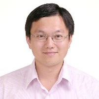 Prof. Dr. Chen-Yang Cheng avatar image