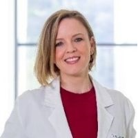 Prof. Dr. Antonia Infantes-Molina avatar image