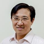 Dr. Yane-Shih Wang avatar image