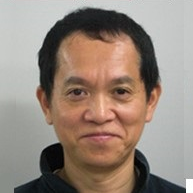 Prof. Dr. Longzhu Cui avatar image