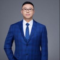 Prof. Dr. Jun Wu avatar image