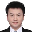 Dr. Tao Liu avatar image
