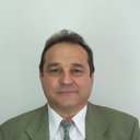 Prof. Dr. Ludmil Drenchev avatar image