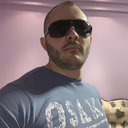 Dr. Mihail Kolev avatar image