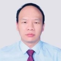 Prof. Dr. Zenghui Diao avatar image