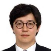 Dr. Sehyun Tak avatar image