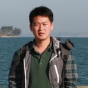 Prof. Dr. Zheng Hong Tan avatar image
