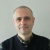 Prof. Dr. Luigi Delle Site avatar image