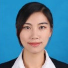 Dr. Nana Wang avatar image