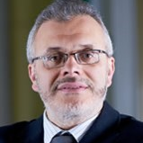Prof. Dr. Ashraf A. Ashour avatar image